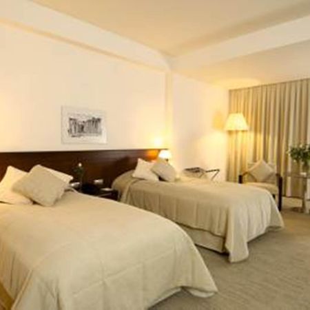 Ontur Izmir Otel Δωμάτιο φωτογραφία